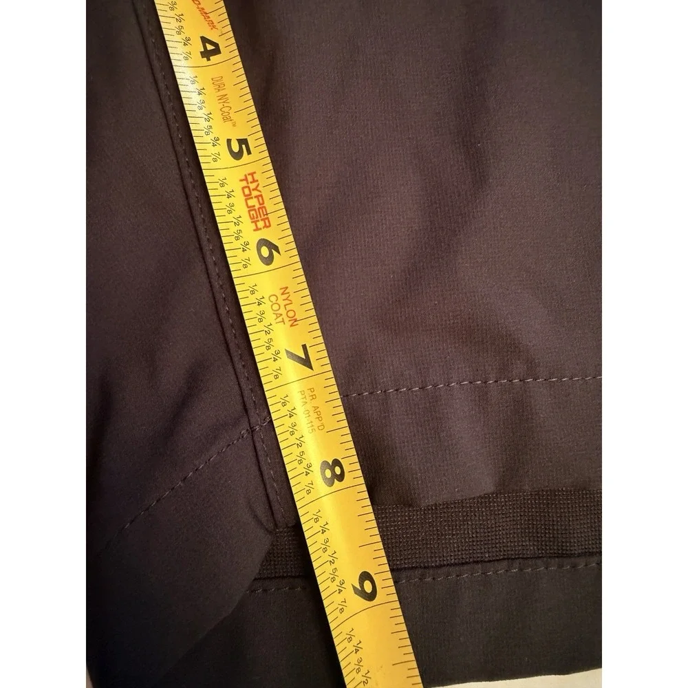 Carhartt perfect force